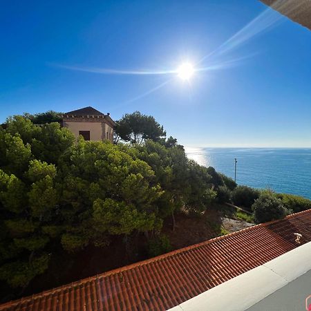 Apartamento Oropesinka Oropesa del Mar Εξωτερικό φωτογραφία