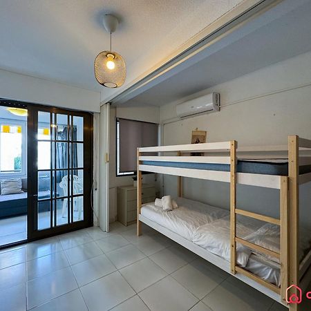 Apartamento Oropesinka Oropesa del Mar Εξωτερικό φωτογραφία