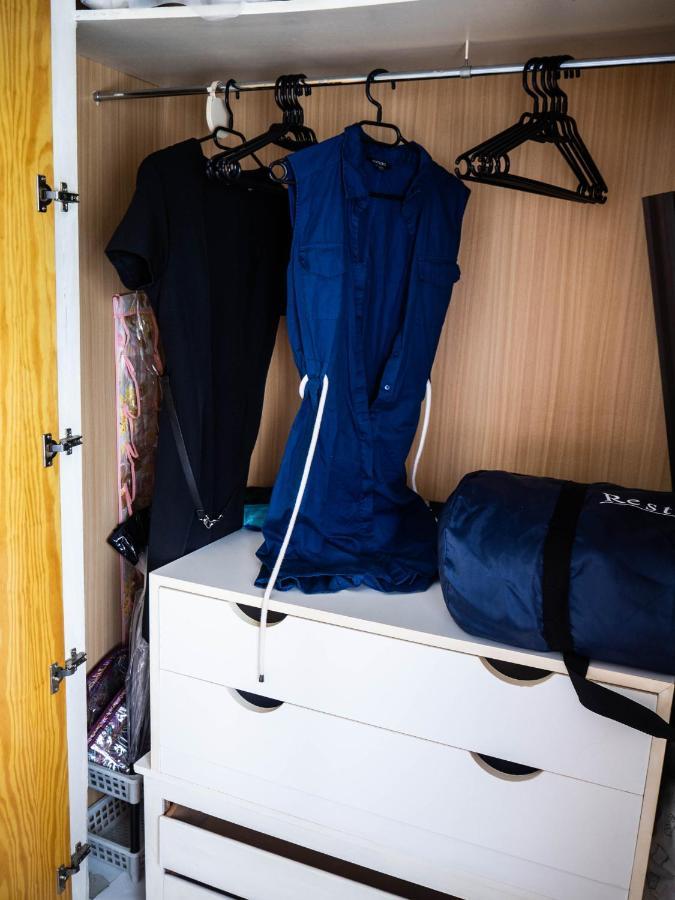 Apartamento Oropesinka Oropesa del Mar Εξωτερικό φωτογραφία