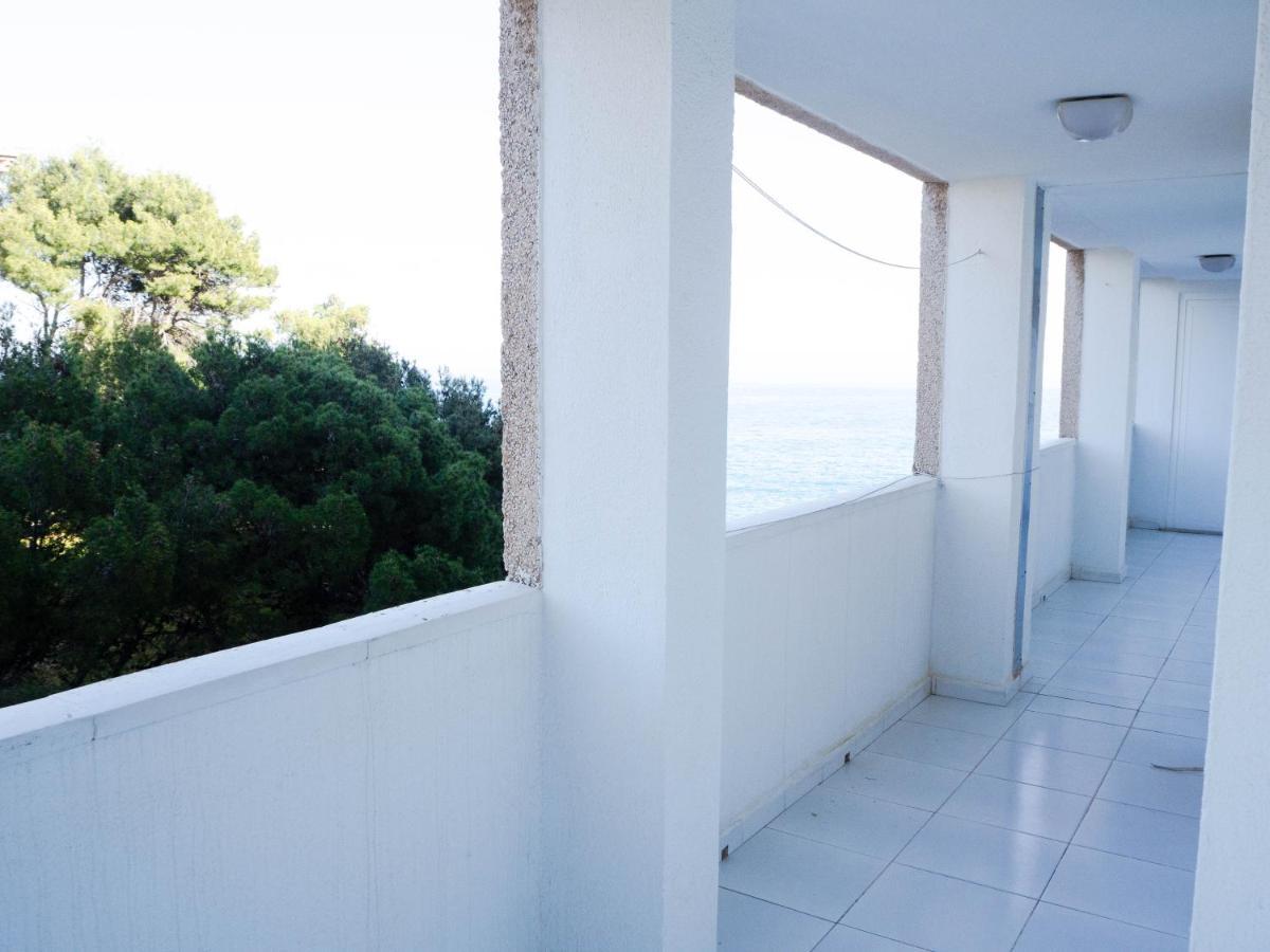 Apartamento Oropesinka Oropesa del Mar Εξωτερικό φωτογραφία