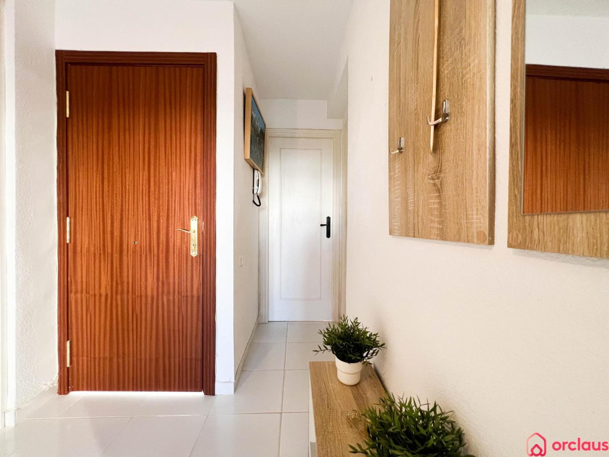 Apartamento Oropesinka Oropesa del Mar Εξωτερικό φωτογραφία