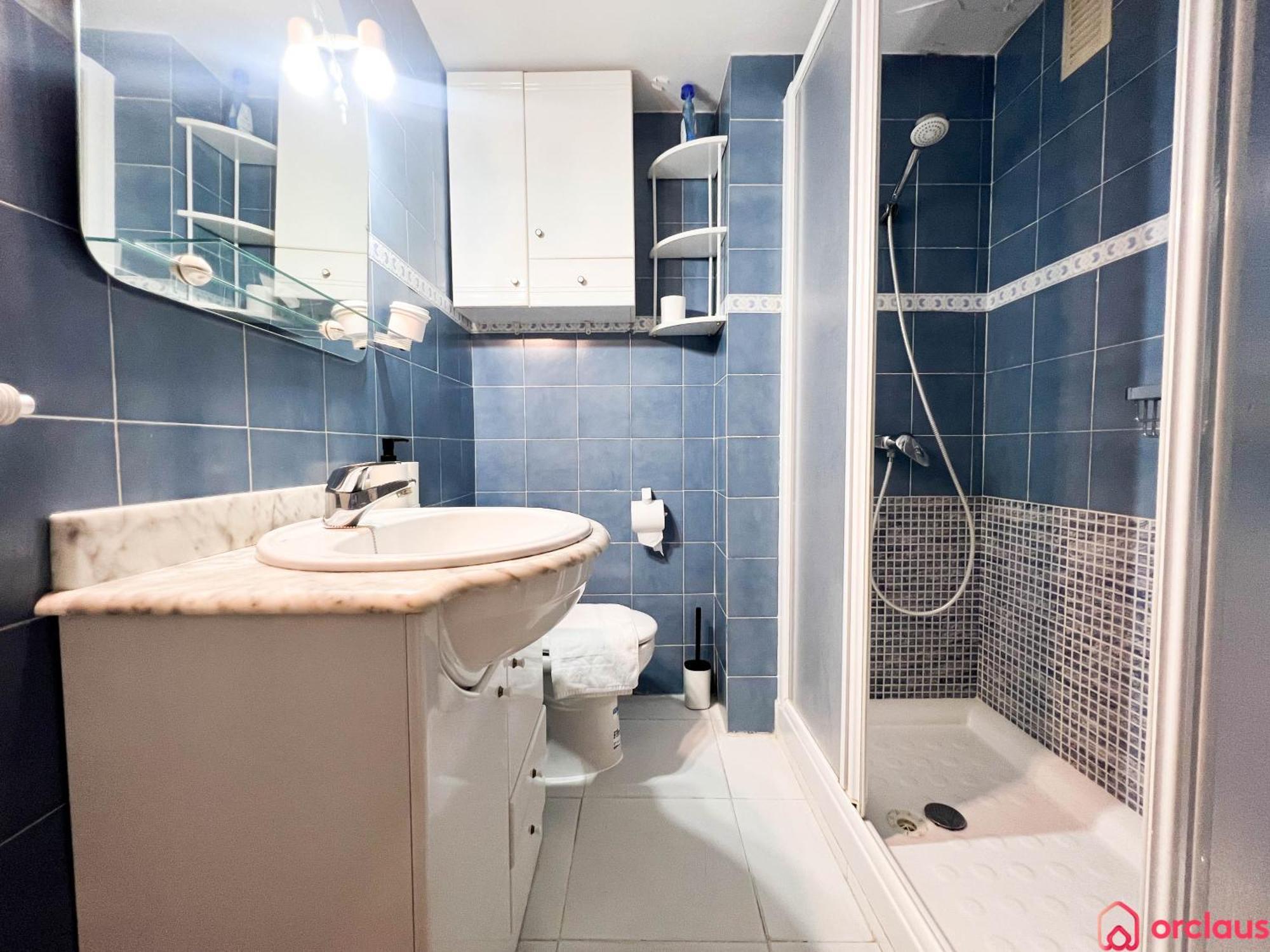 Apartamento Oropesinka Oropesa del Mar Εξωτερικό φωτογραφία