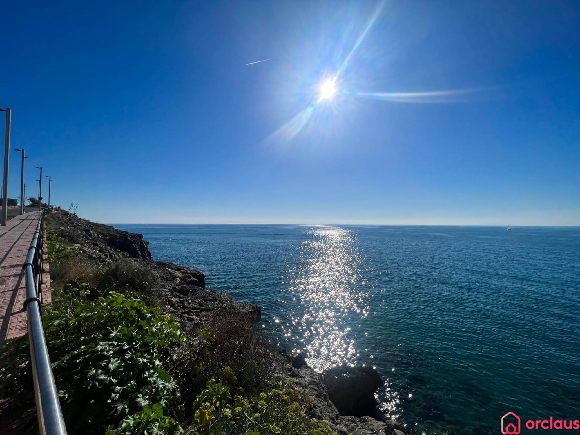 Apartamento Oropesinka Oropesa del Mar Εξωτερικό φωτογραφία
