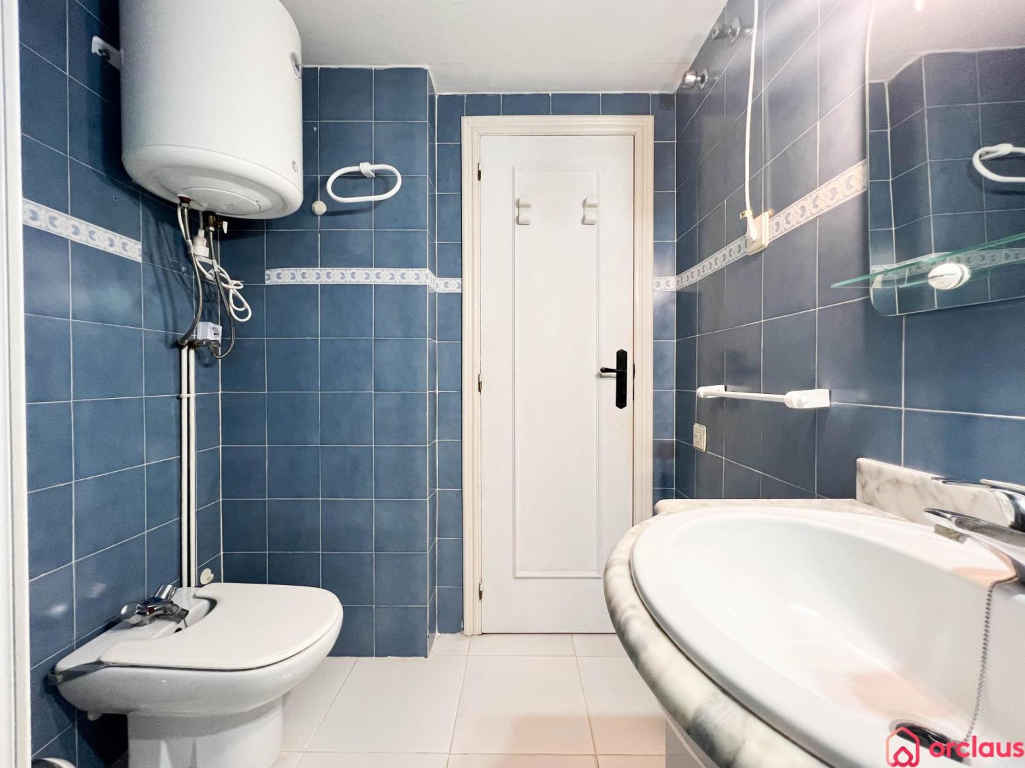 Apartamento Oropesinka Oropesa del Mar Εξωτερικό φωτογραφία