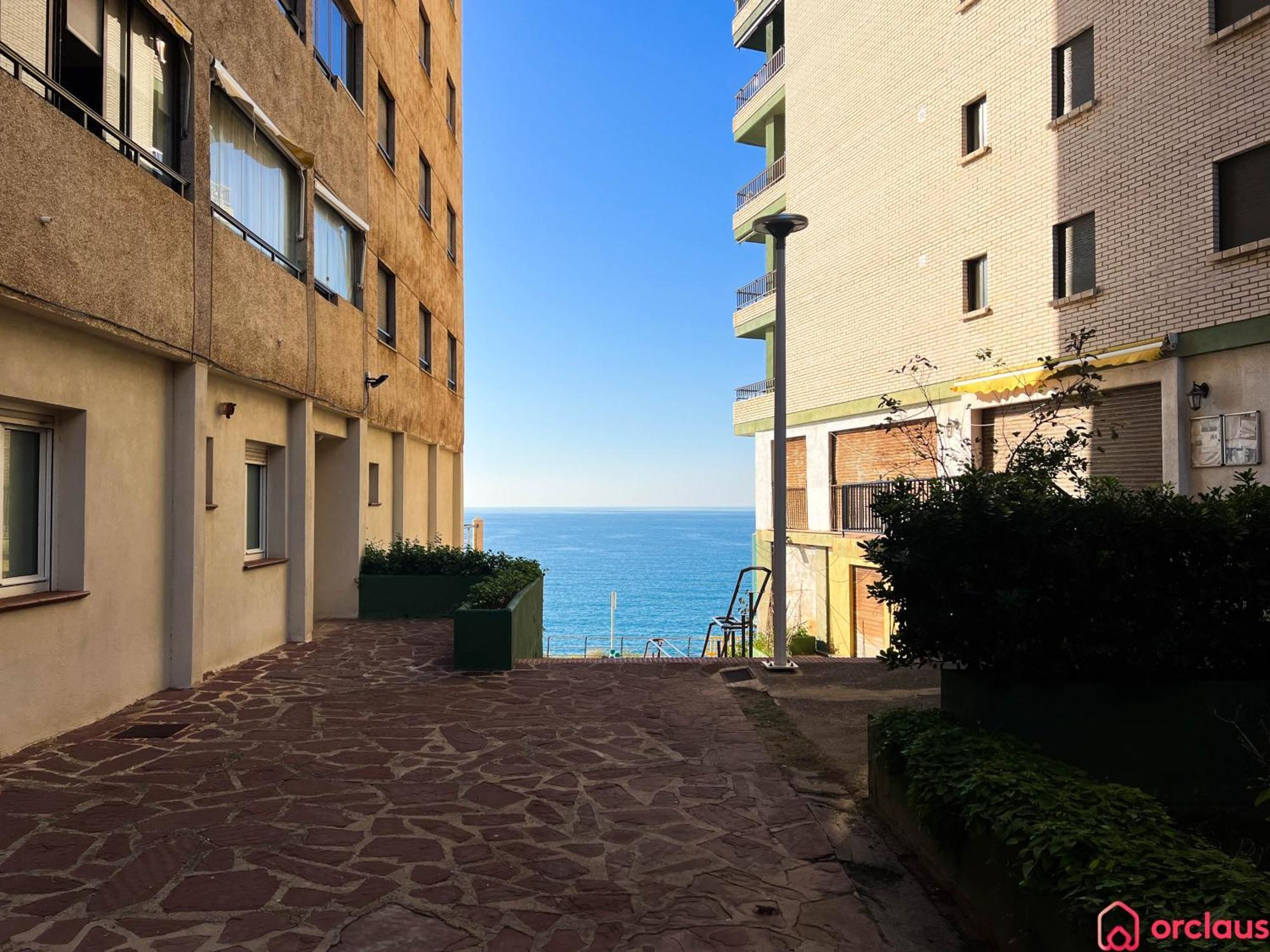 Apartamento Oropesinka Oropesa del Mar Εξωτερικό φωτογραφία