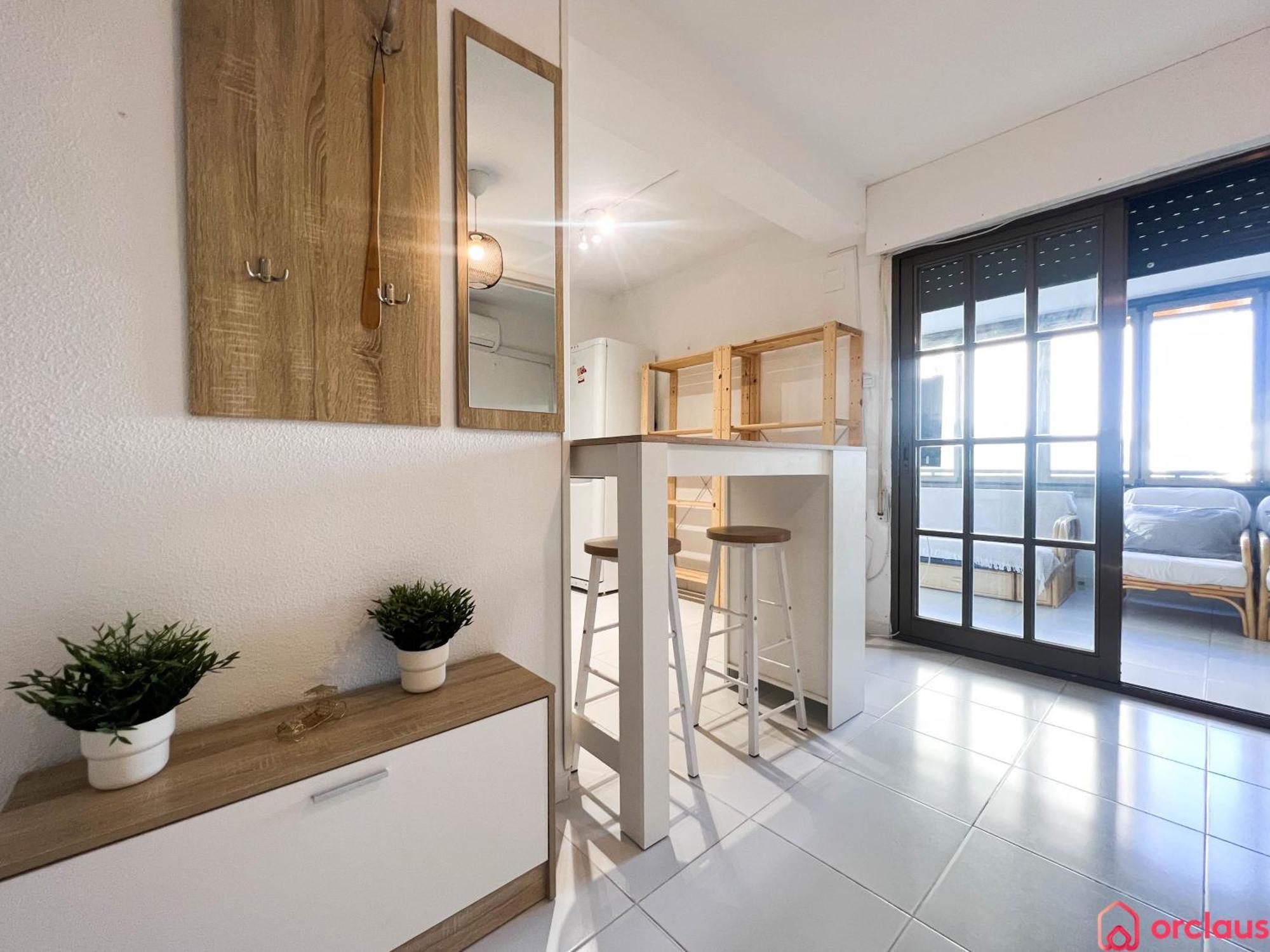 Apartamento Oropesinka Oropesa del Mar Εξωτερικό φωτογραφία