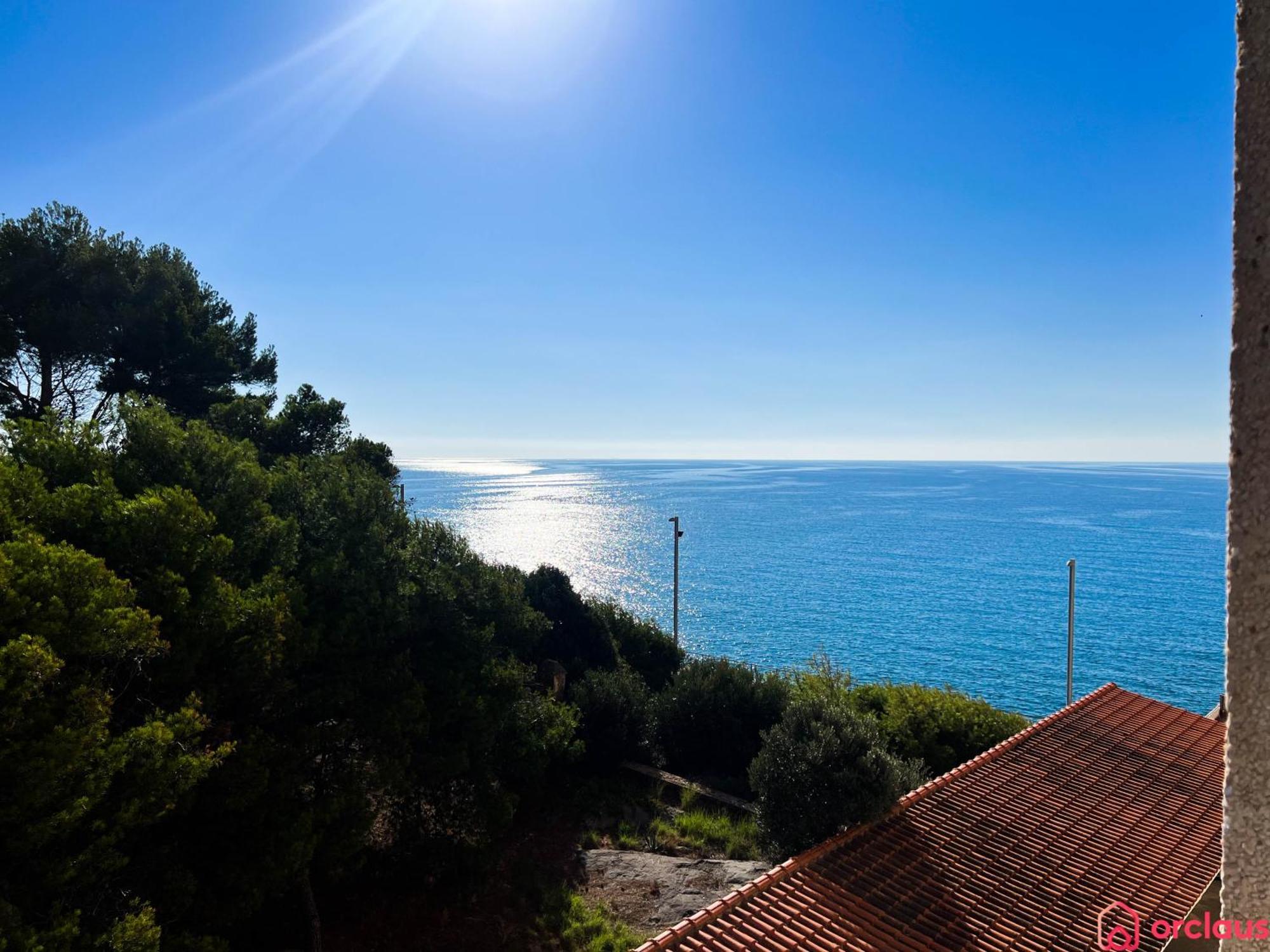 Apartamento Oropesinka Oropesa del Mar Εξωτερικό φωτογραφία