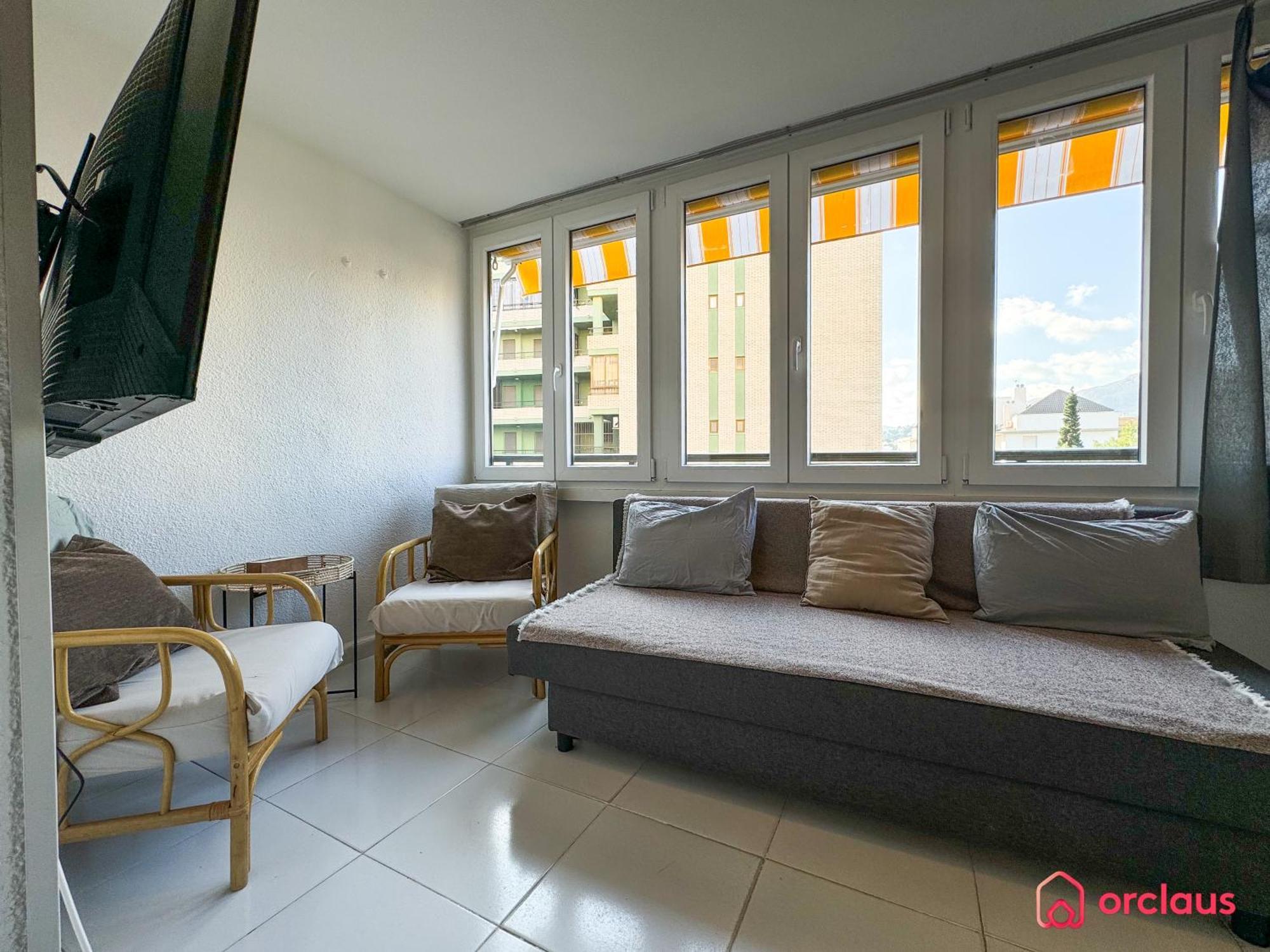 Apartamento Oropesinka Oropesa del Mar Εξωτερικό φωτογραφία