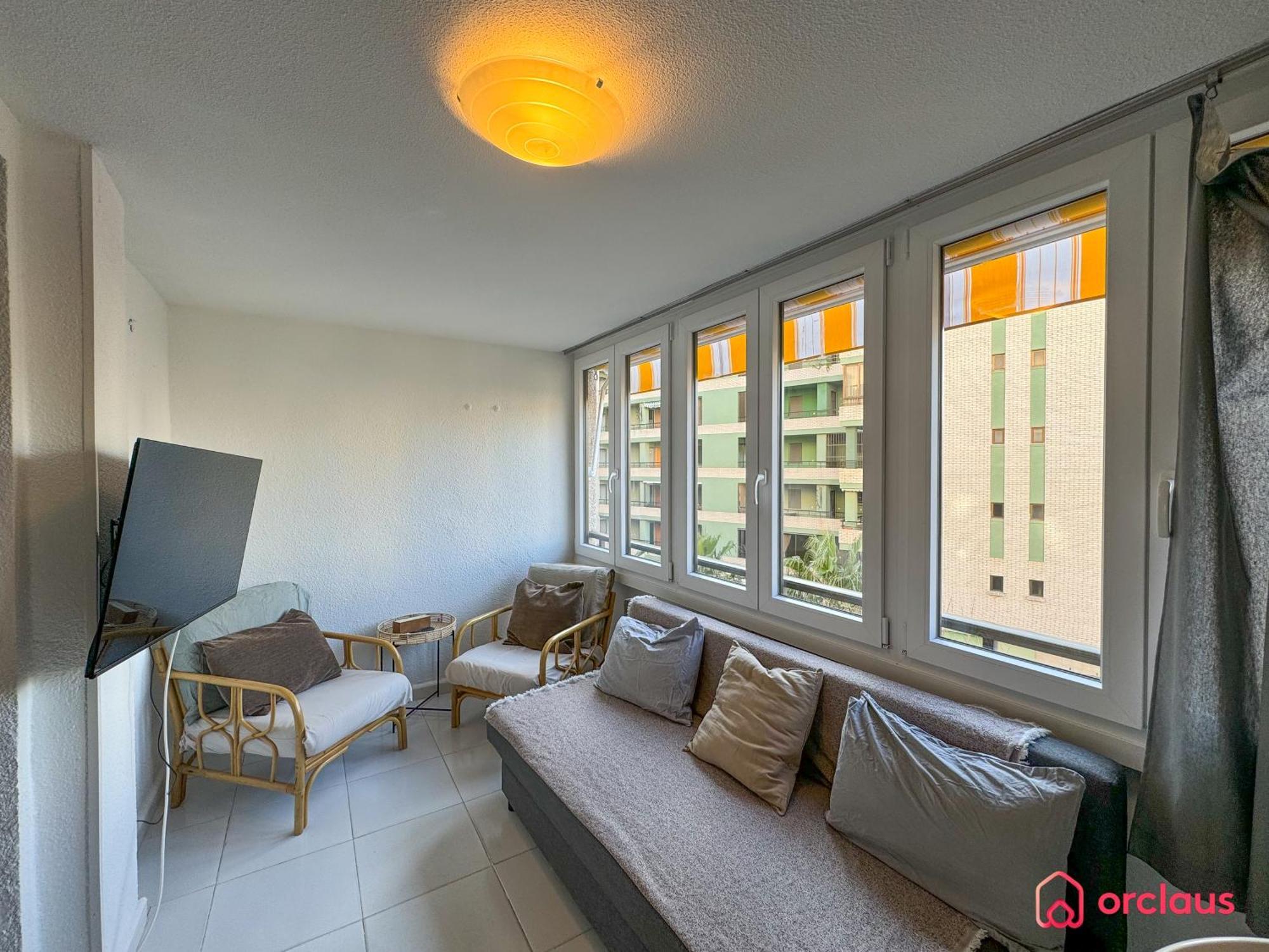Apartamento Oropesinka Oropesa del Mar Εξωτερικό φωτογραφία