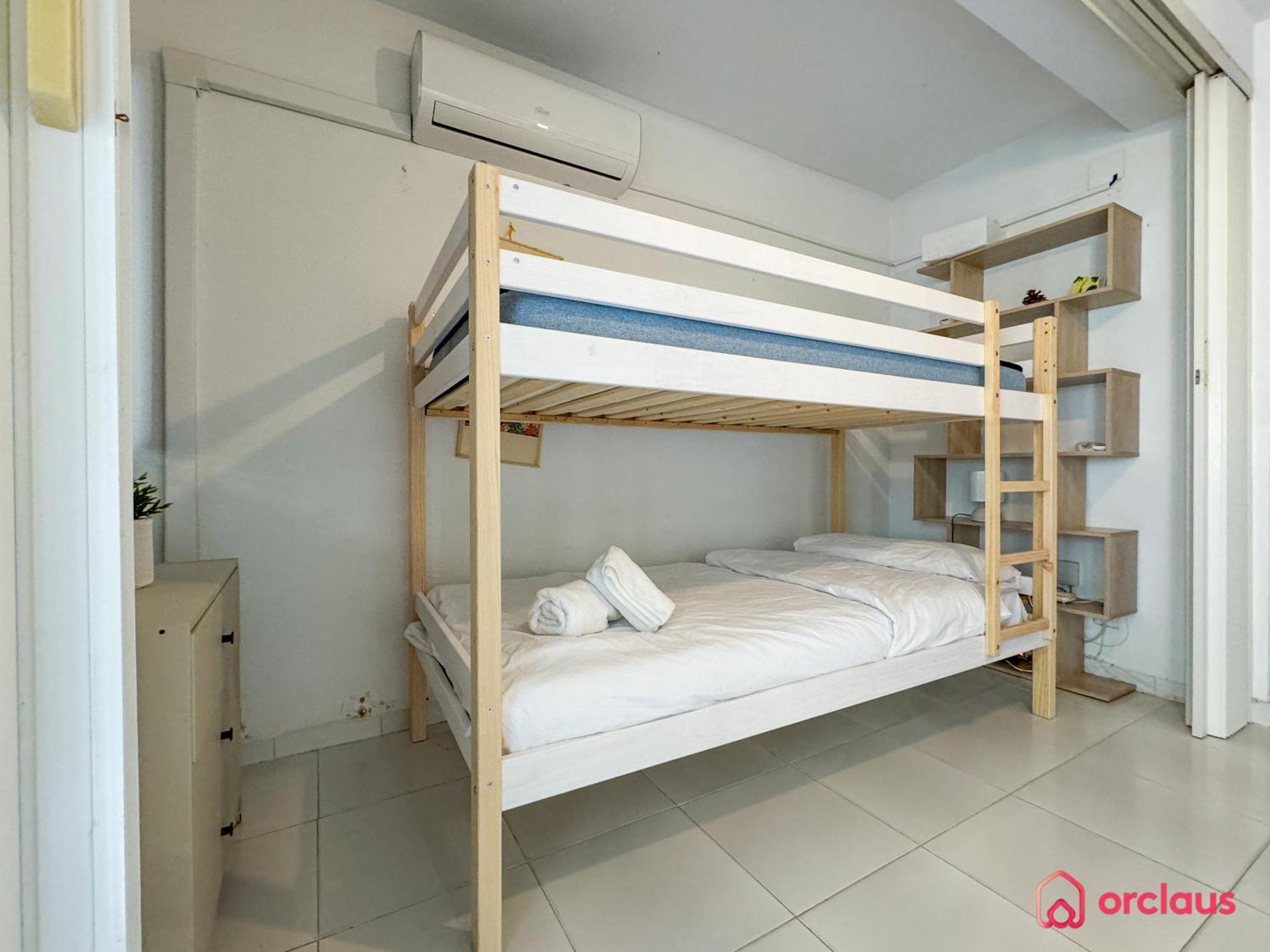 Apartamento Oropesinka Oropesa del Mar Εξωτερικό φωτογραφία