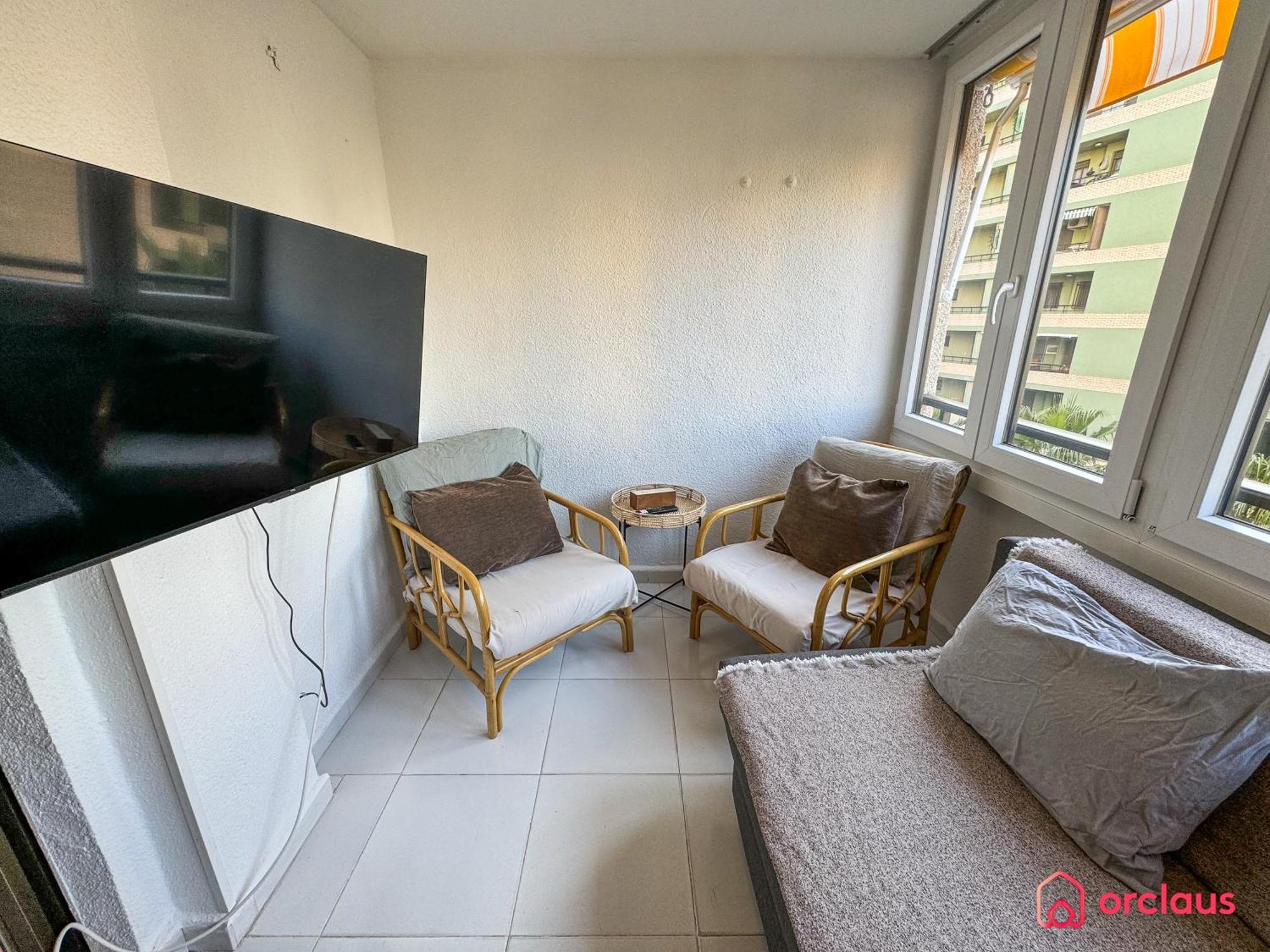 Apartamento Oropesinka Oropesa del Mar Εξωτερικό φωτογραφία