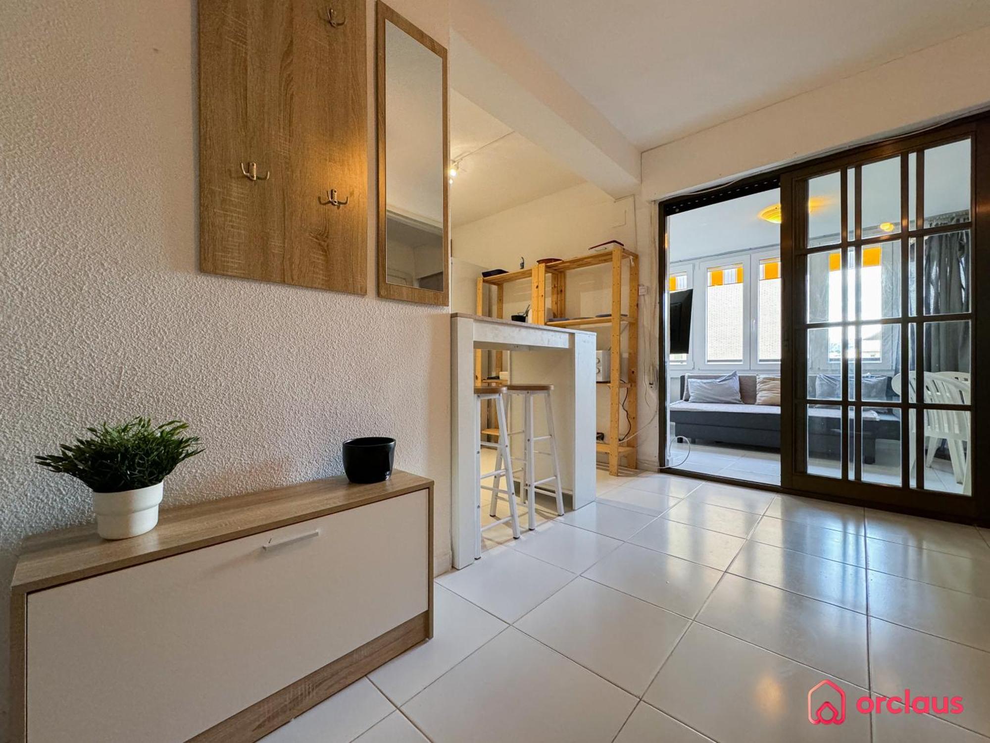 Apartamento Oropesinka Oropesa del Mar Εξωτερικό φωτογραφία