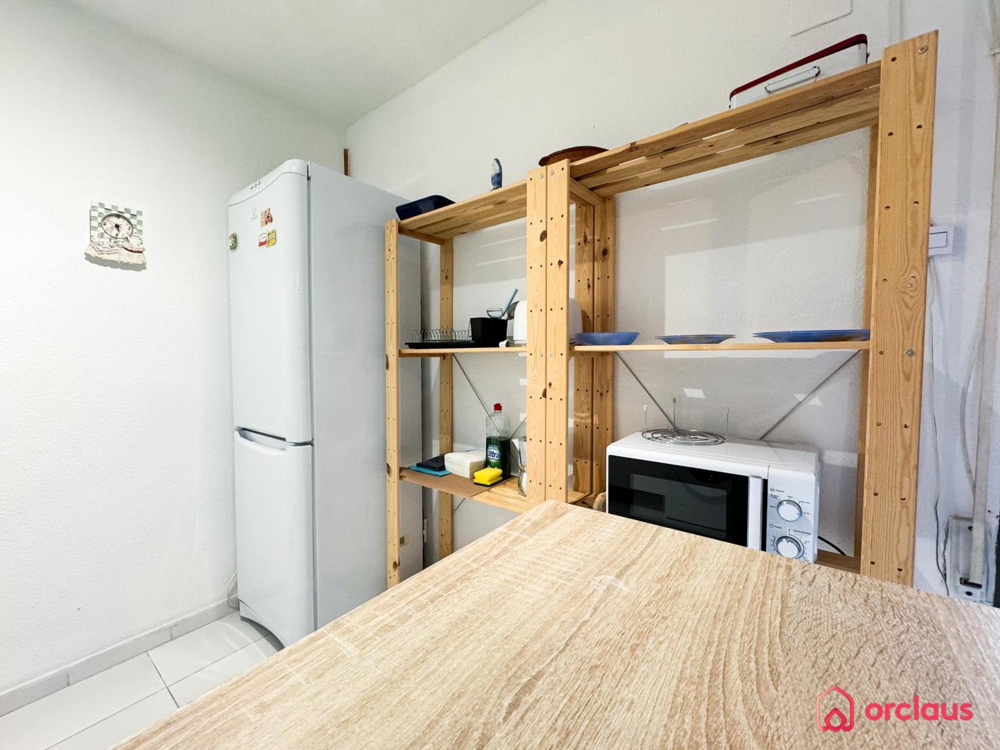 Apartamento Oropesinka Oropesa del Mar Εξωτερικό φωτογραφία