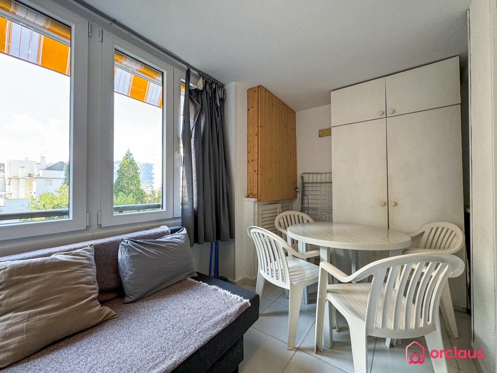 Apartamento Oropesinka Oropesa del Mar Εξωτερικό φωτογραφία